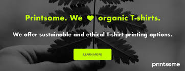 With the fashion market valued over 3 trillion dollars, how we choose to spend money can have a massive impact on our health, workers, and the planet. Ethical Clothing Brands 25 Of The Best In Europe And The Uk