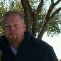 60+ "Gallup" profiles