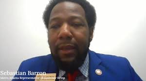 Marietta Stake Latter-day Saints