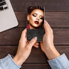 In this tutorial, i will show you the techniques used to create a modern and flat user interface (ui) design for an ipad app. 10 Best Photoshop Apps For Your Smartphone In 2021