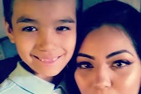 Fundraiser for Jose Castro by Ashley Rodriguez-Garcia : Help Us lay our  family to rest