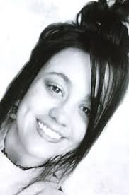 Brooke Kaylyn Lindsey Obituary 2022