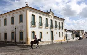 O município se estende por 436,9 km² e contava com 90 072 habitantes no último censo. Cidade De Sao Cristovao Foto De Cidades Historicas De Sao Cristovao E Laranjeiras Aracaju Tripadvisor