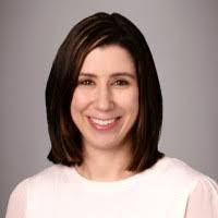 Don Nanneman's Instagram, Twitter & Facebook