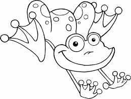 Trolls holiday movie coloring pages. Leap Frog Coloring Pages Coloring Home