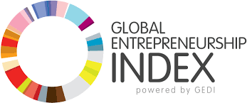 Entrepreneurs' organization is a global community of informed, engaged. Global Entrepreneurship 2016 Part 1 The Macroeconomics Start Up