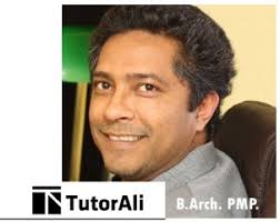 ahmed ali logo The Ahmed Ali YouTube Channel is registered to the website tutorali.com. Tutor Ali or Ahmed Ali is a Bachelors in Architecture graduate from ... - ahmed-ali-logo