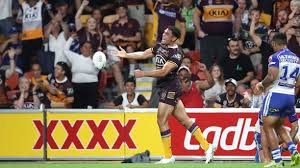 Links to brisbane broncos vs. 5fhvqj0lr4id M