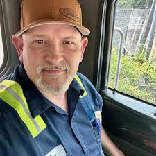 Meta whistleblower Sarah Wynn-Williams told senators in testimony Wednesday 