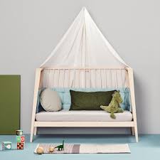 Order your favorite taco bell® menu items online or visit us at the taco bell® location nearest you. Leander Linea Babybett Aus Buchenholz Online Kaufen Kidswoodlove