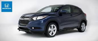 Using The Usb Port In Your Honda Hr V