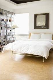 How To Decorate Walls Around An Off Center Window Above A Bed Awesome Bedrooms Home Down Comforter