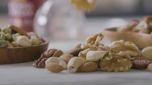 En respuesta a una pregunta (la cual puede incluir una imagen o código html), el alumno selecciona entre dos opciones: Verdadero O Falso Los 7 Mitos Mas Comunes Sobre Las Alergias A Los Alimentos Bbc News Mundo