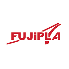 Image result for fujipla