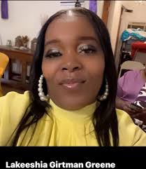 Grace,Favor,Prosperity,Increase amd ,Blessings