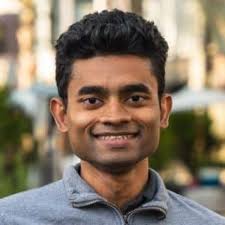 Metis Strategy Digital Symposium