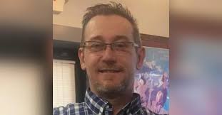 Jacob Wayne Beeler Obituary