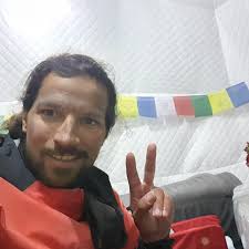 Norrdine Nouar (@norrdinenouar) • Instagram photos and videos