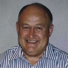 Norman Skarstad Obituary December 12, 2020