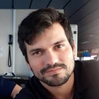 2000+ Profile mit dem Suchbegriff „Adriano“