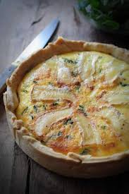 Choisir La Meilleure Recette Pour Tarte Salee Archzine Fr Quiche Lardons Recettes De Cuisine Cuisine