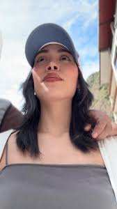 Videos de Daniela Olivera (@danielaoliverav) con “sonido original