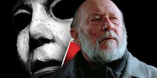 Every Unmade Halloween Movie