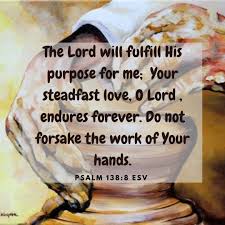 Profile for Warrior Notes Bible Study