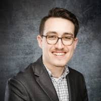 100+ profilů „Heite“