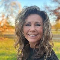 60+ "Amber O'neal" profiles