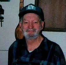 Obituary information for Glenn Howard Price