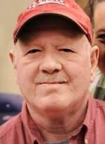 Obituaries Search for Carroll Dean