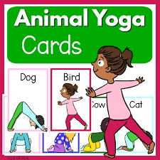 Click here for a free sample of ocean . Animal Yoga Pink Oatmeal Shop