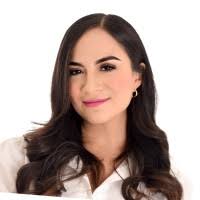 7 "Lizeth Bazaldua" profiles