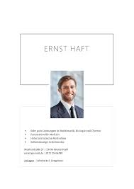 .deckblatt lebenslauf online erstellen und als pdf herunterladen kostenlose deckblatt vorlage in word als download eine zu dir. Deckblatt Vorlagen 44 Kostenlose Designs