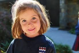 Mass for All God's Children Continues when Parishioners Step in for Chief  Orchestrator