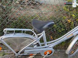 Schmerzen Am Po Beim Fahrrad Fahren Freizeit Sport Sport Und Fitness