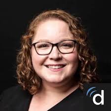 Doctors near El Dorado, AR