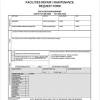 Fill out, securely sign, print or email your vehicle repair request form instantly with signnow. 1