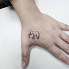 Check spelling or type a new query. 50 Majestic Elephant Tattoo Design Variations And Placement Tips Tats N Rings