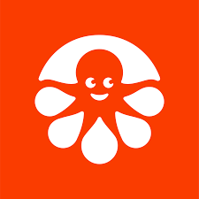 Custom Ink Designer Charles S Anderson Firm Csa Images Csa Design Usa Year 2011 Identity Design Logo Branding Design Logo Ink Logo