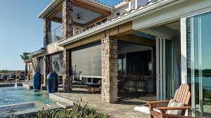 It's a great day to get started on your next home improvement if you're environmentally conscious, consider outdoor solar lights to not only illuminate your lawn but visit our west st george store to take your home security system to the next level. Motorized Screens St George