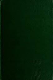 Descendants of Johann Peter I Sr Sprinkle Sprenckel