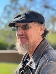 Tim R. Monson, age 79, passed away unexpectedly May 7, 2020. He was born  June 13, 1940, to Elmer and Edith Monson in Lehi, Utah. He was friendly,  caring, thoughtful, and a