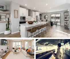Stanley martin was founded in 1966 by martin. Stanley Martin Homes New Townhomes From The Upper 300s Within Walking Distance To The West Hyattsville Metro Riverfront Offers Low Maintenance Townhomes With Urban Style Elevations In A Location That Can T Be Beat