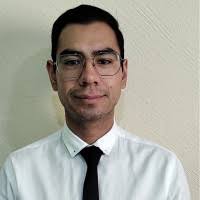 100+ "Sanabria Muñoz" profiles