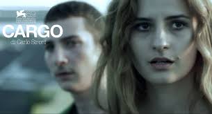 CARGO