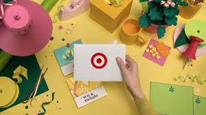 Paper Animation For Target Pinterest Animation Stop Motion Motion Graphics Inspiration Stop Motion