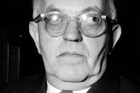 OV Puppe". Ein Stasi-Raubzug im Spielzeugland