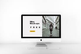 All enterprises have the utensils that make them ideal in public through their attractive features and a goodwill that people. Free Imac Mockup Mockuphero Download Imac Psd Mockup Mockup Imac Mockup Psd
